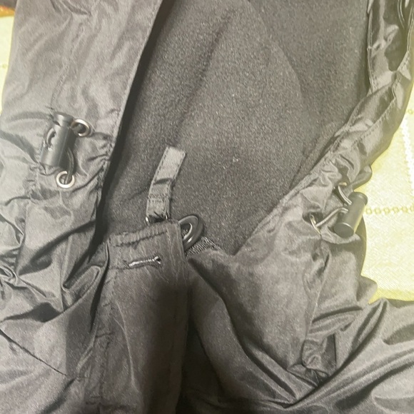 MINUS ZERO WINTER COAT J - Picture 9 of 9